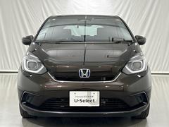 ڣաݣӣţ̣ţãԡ̵ݾդԵΥ̵¤ʤݾڤ뤢󤷤ݾդΣȣǥ顼ݾڥӥޤ 3