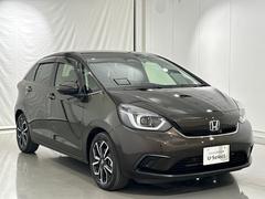 ¿αĹݾڡ鷺ʤôǱĹݾڥӥޤĹݾڤϤΤߤǤޤ 4