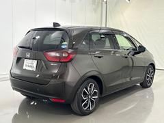 ܥ򴹤򥻥åȤˤѥåڤޤ㥪ۡȣ֤ΥץåΤǰ¿⤪֤Υǥݻ⤪ޤ 5