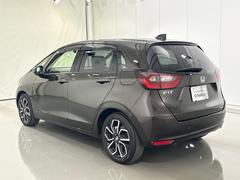 ڣɣӡۼξ־դޤεˤʤ볰֡ҤܤǤ狼ʳˣɣӼξ־դǤ軰ԵؤˤåʤΤǤ¿ 7