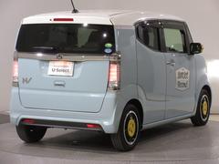 ܥǥ꡼˥󥰸塢֤ԥԥξ֤ݸ륳ƥ󥰡֥֥饤ȥѥåפǤ幤Ĥˤ줬䤹ʤޤ衪ĤⰦ֤򤭤줤ˤƤˤǤ 7