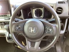 䤹ϥɥˤϡǥȥȥ롼ȥ륹åƤꡢϥɥ뤫ΥޤФǤǰǤ͡ 2