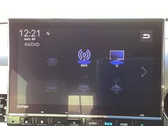 ʥӥϥ㥶꡼ʥӡʣ̣أաݣΣ£ˤ夵Ƥޤ͡ƣ͡ãġģ֣ĺϿե륻ԣ֡£褬Ѥޤ 3