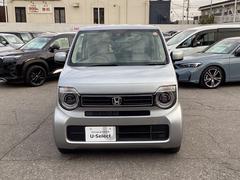 ޤˤȤäɬԲķʥإåɥ饤Ȥ䥰ɬפ礭ǡ٤֤뤳ȤǡƤߤ䤹ɽĤ롣ΡݣףǣΤΡִפϤʹͤǤŤƤޤ 6