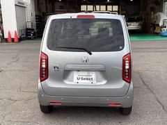 ꥢȤȤڤܤΤΥեˤʤޤơ夫鲼˸äƹפθѤĴ˽ŤߤäƤ褦ʡޤȤƤΰ괶ꥢӥ塼ɽƤޤ 7