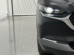 ̣ţĥإåɥ饤ܡäݤ뤯Ϥʣ̣ţĥ饤ȡŪ򤤵ǥեȥեޤ 5