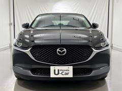 ڣաݣӣţ̣ţãԡ̵ݾդԵΥ̵¤ʤݾڤ뤢󤷤ݾդΣȣǥ顼ݾڥӥޤ 6