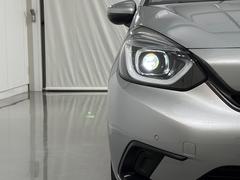 ̣ţĥإåɥ饤ܡäݤ뤯Ϥʣ̣ţĥ饤ȡŪ򤤵ǥեȥեޤ 3