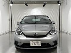 ڣաݣӣţ̣ţãԡ̵ݾդԵΥ̵¤ʤݾڤ뤢󤷤ݾդΣȣǥ顼ݾڥӥޤ 5