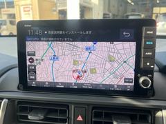 �ʥӥ��������ϥ��㥶������������ͥ��ȥʥӡʣ̣أ͡ݣ������ڣƣΣ�ˤ����夷�Ƥ���ޤ������͡��ƣ͡��£����������衢�ե륻���ԣ֤������Ѥ��������ޤ��� 2