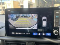 �Хå��򤹤�Ȥ���ư�ǥꥢ���ͻҤ��Ǥ�إꥢ�������դ����ʥӲ��̤ǳ�ǧ���ʤ���Хå����Ǥ��ޤ�����¿��Ǥ��͡��Ǥ⡢�ܻ�����ڤǤ��衪�������Ǥ��ꤤ���ޤ��� 3