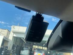 ���ϡ���ʬ����Τϼ�ʬ�λ���Ǥ����ɥ饤�֥쥳��������ɬ���ʤǤ��͡��Ȥ����Ȥ�̵�������ɤ��ΤǤ��������� 4