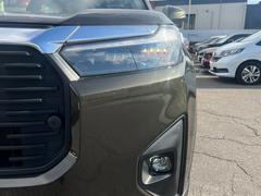 �ϥ����������뤯�����󤯤ޤǤ���ʤ�¿����Τ���̣ţĥإåɥ饤�Ȥ���ѡ�����˺����ɻߤǤ��륪���ȥ饤�ȥ���ȥ����뵡���դ��Ǥ��� 7