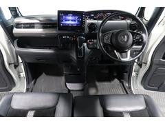 �ɥ饤�С�����߹���褦�ˡ��ǥ����ץ졼�䥹���å������󥽡�������֡��¤ä��ִ֤��鱿ž�ؤδ��Ԥ������֤��Τ�Το��Ϥ褵�ˤ�����äƤ��ޤ��� 5