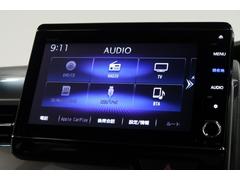 �ʥӥ��������ʣ֣أաݣ������Σ£�ˤ�������������¿�̤ʵ�ǽ�ǲ�Ŭ�ɥ饤�֤򥢥����ȡ������ǥ�����ǽ�⽼�¤��Ƥ��ޤ��͡� 6