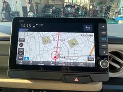 �ʥӥ��������ϥ��㥶������������꡼�ʥӡʣ̣أաݣ������Σ£�ˤ����夵��Ƥ���ޤ������͡��ƣ͡��ãġ��ģ֣ĺ���������Ͽ���������ե륻���ԣ֡��£����������褬�����Ѥ��������ޤ� 6