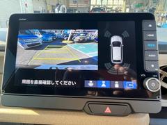 �Хå��򤹤�Ȥ���ư�ǥꥢ���ͻҤ��Ǥ�إꥢ�������դ������ʥӲ��̤ǳ�ǧ���ʤ���Хå����Ǥ��ޤ�����¿��Ǥ��͡��Ǥ⡢�ܻ�����ڤǤ��衪�������Ǥ��ꤤ���ޤ��� 7