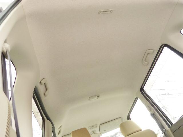 タント L ウェルカムシート 助手席回転リフトダウン リフトリモコン 福祉車輌 タイミングチェーン パワースライドドア キーレスエントリー 純正CDオーディオ 4速AT 盗難防止システム 衝突安全ボディ エアコン(26枚目)