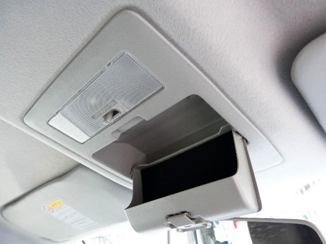 ソリオ X 純正エアロ 純正ディスプレイオーディオ バックカメラ 両側スライドドア左パワスラ スマートキー プッシュスタート 盗難防止システム 衝突安全ボディ オートエアコン 純正15インチAW ETC(25枚目)