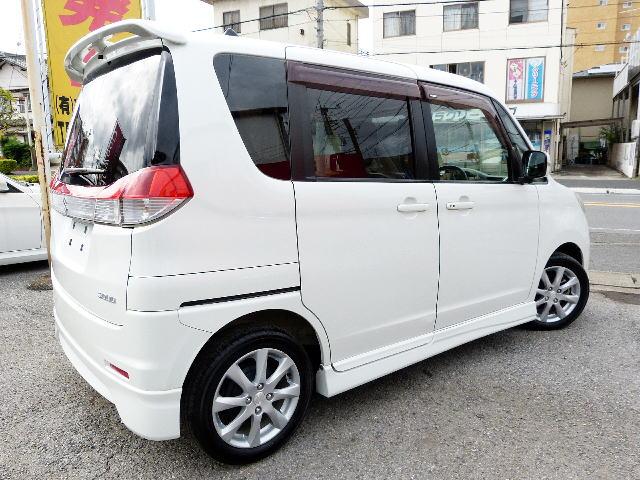 この度は当店のお車をご覧になっていただき、誠にありがとうございます。ぜひじっくりとご検討下さい。気軽にお問合せ・お見積りお待ちしております。