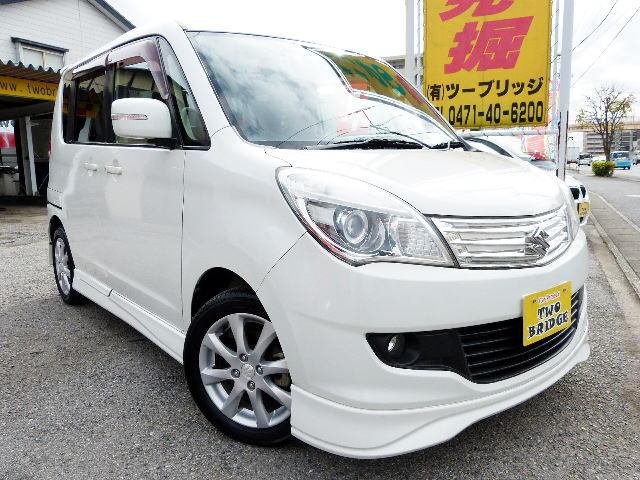 細部に渡り担当スタッフが確認をさせて頂きますのでご安心下さいませ！！是非一度ご確認ください！