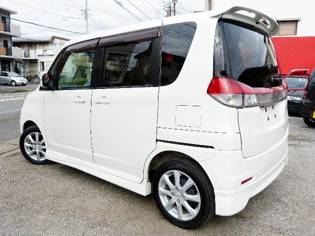 是非一度、実車を御覧ください。