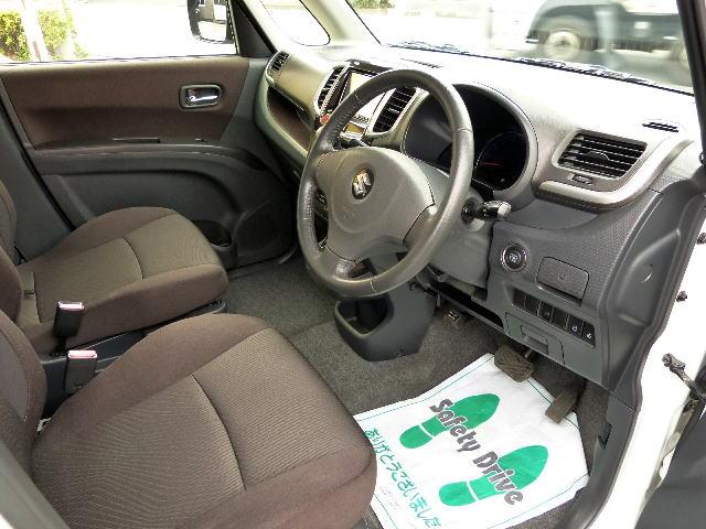 この度は当店のお車をご覧になっていただき、誠にありがとうございます。ぜひじっくりとご検討下さい。気軽にお問合せ・お見積りお待ちしております。