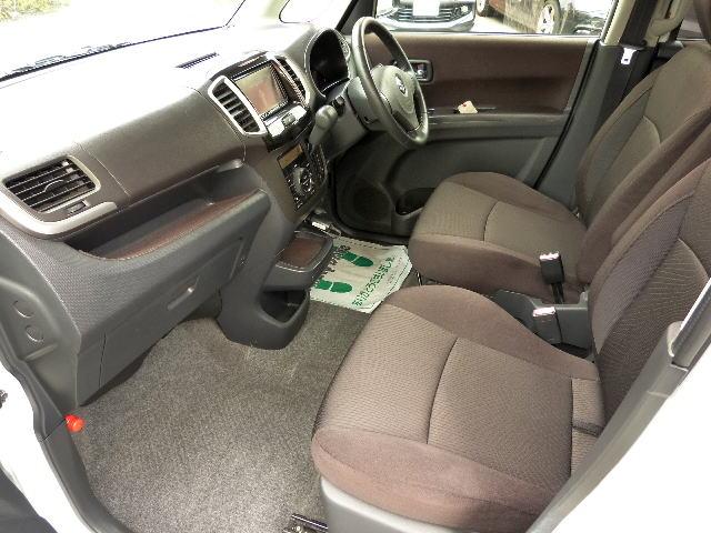 ご覧頂きまして誠に有難うございます！！是非ご来店して頂き、実際にご覧になって頂ければと思います。お客様からのご連絡をスタッフ一同、心よりお待ちしております