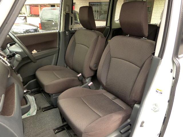 ご覧頂きまして誠に有難うございます！！是非ご来店して頂き、実際にご覧になって頂ければと思います。お客様からのご連絡をスタッフ一同、心よりお待ちしております