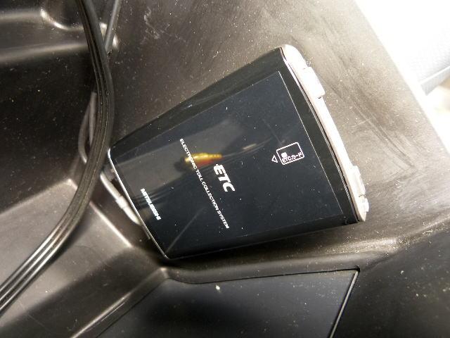 【ＥＴＣ】今やカーライフにおける重要性はナビにも匹敵するのではないでしょうか？セットアップを行うことで利用可能になります！