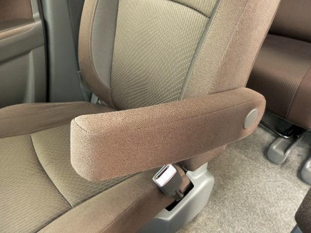 細部に渡り担当スタッフが確認をさせて頂きますのでご安心下さいませ！！是非一度ご確認ください！