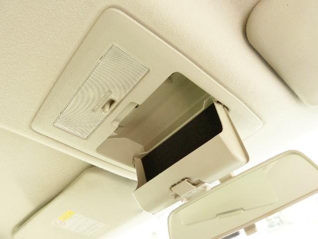 まずは気軽にお問合せ・お見積りお待ちしております。じっくり現車確認して頂けるよう、ご準備を致します！