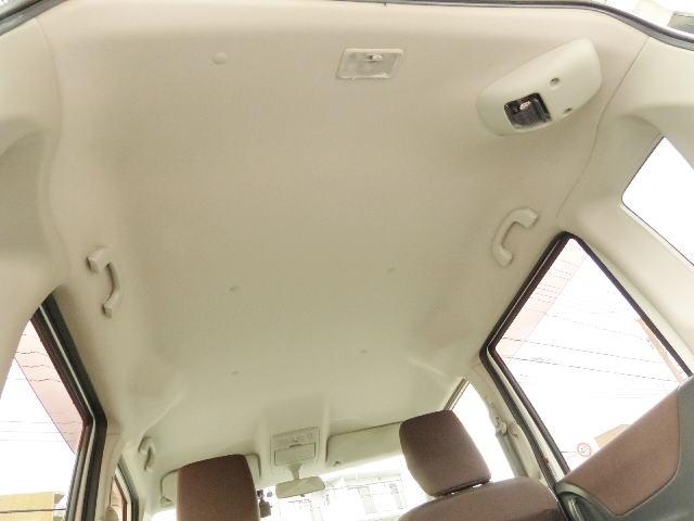 是非一度、実車を御覧ください。