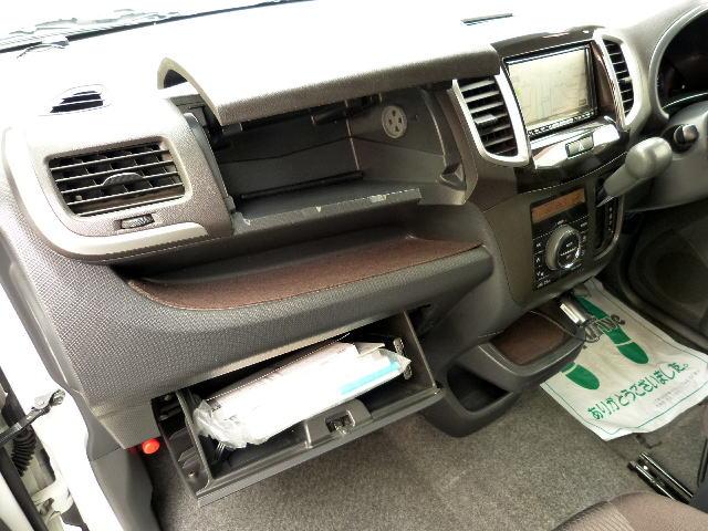 すぐにご来店頂けない場合や遠方にお住まいの方、車両状態の詳細が知りたい方はお気軽にご連絡下さい♪