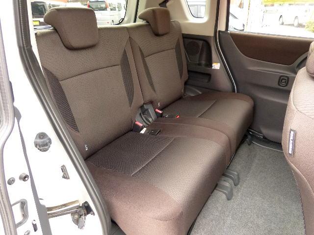 在庫確認などに関しては、お気軽にお問い合わせください。