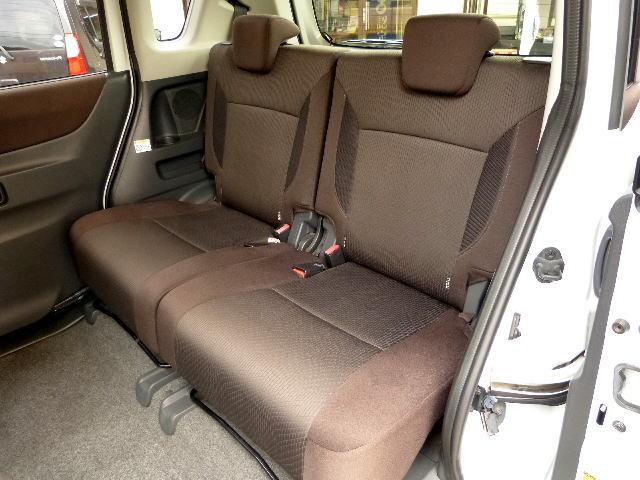 お車の知識がなくても大丈夫です！お気軽にご質問下さい！あなたのお探しの１台がここにあります！