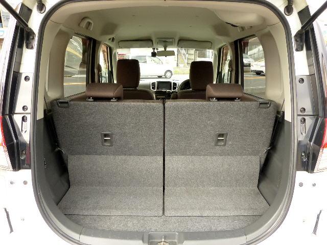 当店のお車をご覧いただきましてありがとうございます。お車についてのご質問やお見積りのご依頼、ご購入にあたってのご相談などお気軽にお問い合わせ下さい！