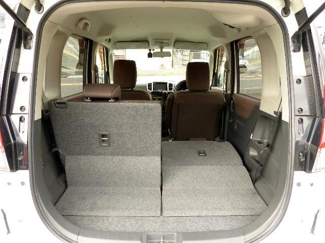 ご覧頂きまして誠に有難うございます！！是非ご来店して頂き、実際にご覧になって頂ければと思います。お客様からのご連絡をスタッフ一同、心よりお待ちしております