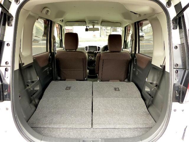 まずは気軽にお問合せ・お見積りお待ちしております。じっくり現車確認して頂けるよう、ご準備を致します！