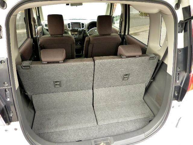 在庫確認などに関しては、お気軽にお問い合わせください。