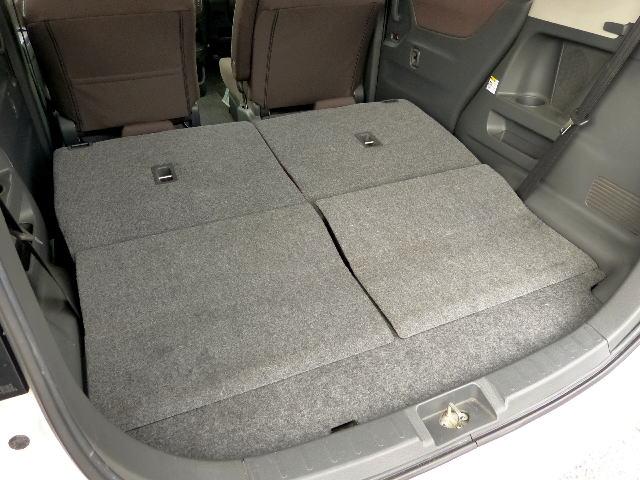 まずは気軽にお問合せ・お見積りお待ちしております。じっくり現車確認して頂けるよう、ご準備を致します！