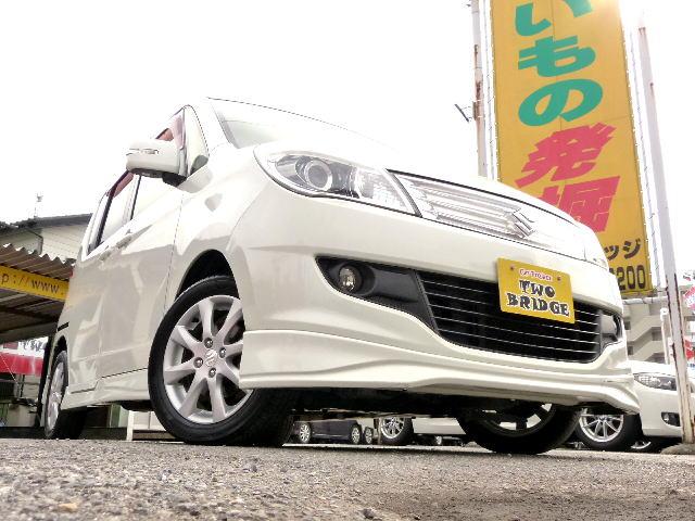 お車の知識がなくても大丈夫です！皆様のご来店をスタッフ一同、心よりお待ちしております。