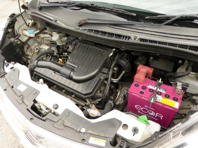 在庫確認などに関しては、お気軽にお問い合わせください。