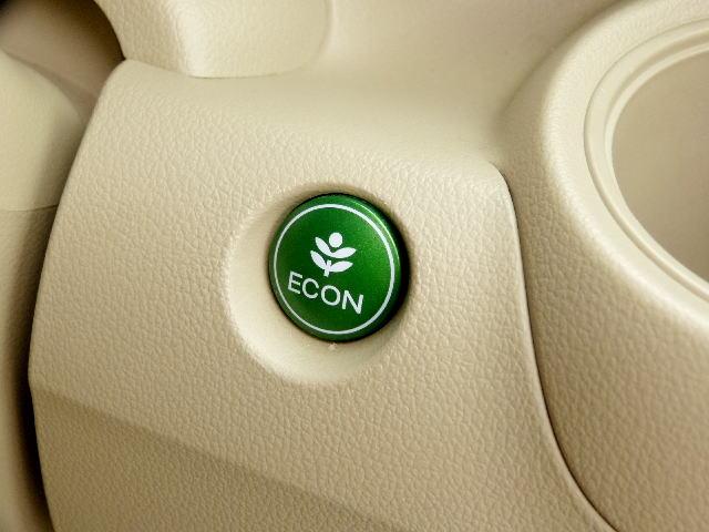 Ｎ－ＢＯＸ Ｇ・Ｌパッケージ　純正ナビ　テレビ　バックカメラ　スマートキー　Ｐスタート　アイドリングストップ　両側スライド左パワスラ　タイミングチェーン　ベンチシート　チップアップシート　盗難防止システム　衝突安全ボディ　ＥＴＣ（19枚目）