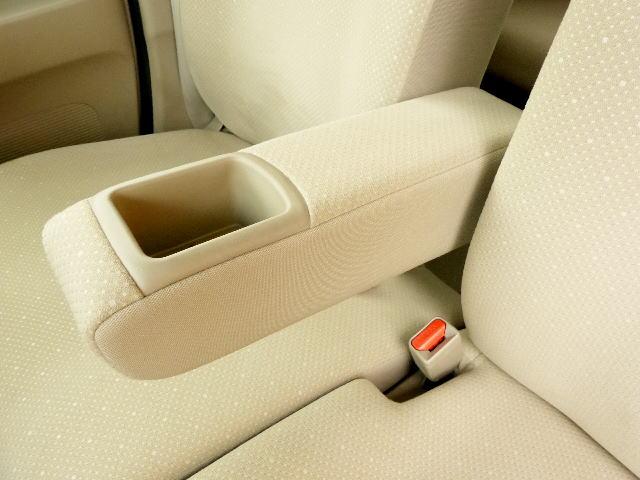 Ｎ－ＢＯＸ Ｇ・Ｌパッケージ　純正ナビ　テレビ　バックカメラ　スマートキー　Ｐスタート　アイドリングストップ　両側スライド左パワスラ　タイミングチェーン　ベンチシート　チップアップシート　盗難防止システム　衝突安全ボディ　ＥＴＣ（24枚目）