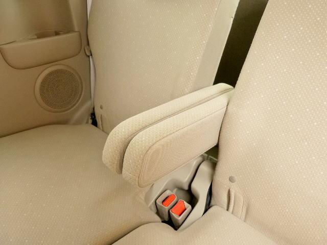 Ｎ－ＢＯＸ Ｇ・Ｌパッケージ　純正ナビ　テレビ　バックカメラ　スマートキー　Ｐスタート　アイドリングストップ　両側スライド左パワスラ　タイミングチェーン　ベンチシート　チップアップシート　盗難防止システム　衝突安全ボディ　ＥＴＣ（25枚目）