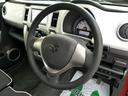 G セットオプション装着車 社外ナビ フルセグTV スマートキー プッシュスタート アイドリングストップ シートヒーター 衝突安全ボディ 盗難防止システム オートエアコン 社外15インチアルミ ETC(22枚目)