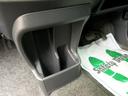 G セットオプション装着車 社外ナビ フルセグTV スマートキー プッシュスタート アイドリングストップ シートヒーター 衝突安全ボディ 盗難防止システム オートエアコン 社外15インチアルミ ETC(24枚目)