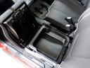G セットオプション装着車 社外ナビ フルセグTV スマートキー プッシュスタート アイドリングストップ シートヒーター 衝突安全ボディ 盗難防止システム オートエアコン 社外15インチアルミ ETC(25枚目)