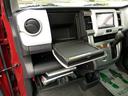 G セットオプション装着車 社外ナビ フルセグTV スマートキー プッシュスタート アイドリングストップ シートヒーター 衝突安全ボディ 盗難防止システム オートエアコン 社外15インチアルミ ETC(26枚目)